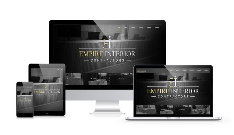 Empire Interior Contractors