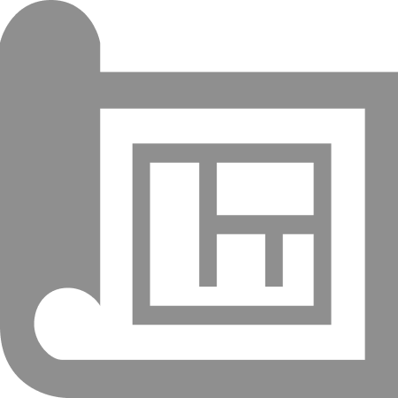 brief-icon