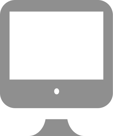 build-icon