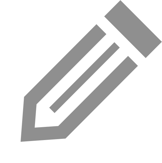 design-icon