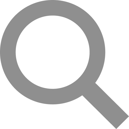 research-icon