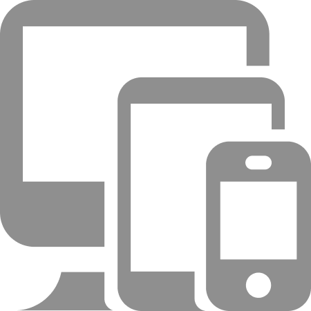 stretch-icon