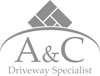 ACDS-logo-grey