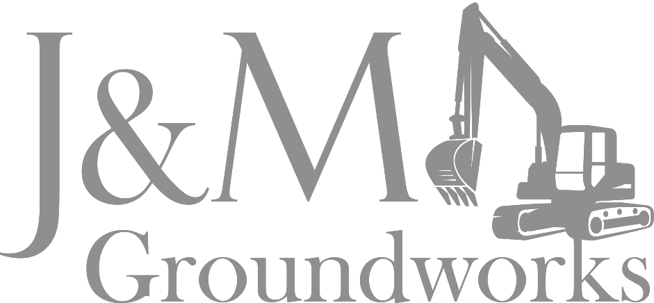 JMGroundWorks-logo-grey